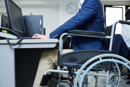 Controleer definitieve beschikking LKV en LIV 2024 VDB nieuwsberichten