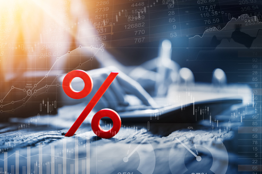 Hoge belastingrente vennootschapsbelasting gehalveerd VDB nieuwsberichten
